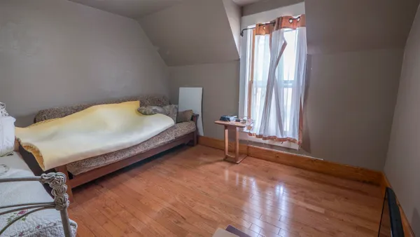 $325,000 | N2345 Parfreyville Road, Waupaca, WI 54981