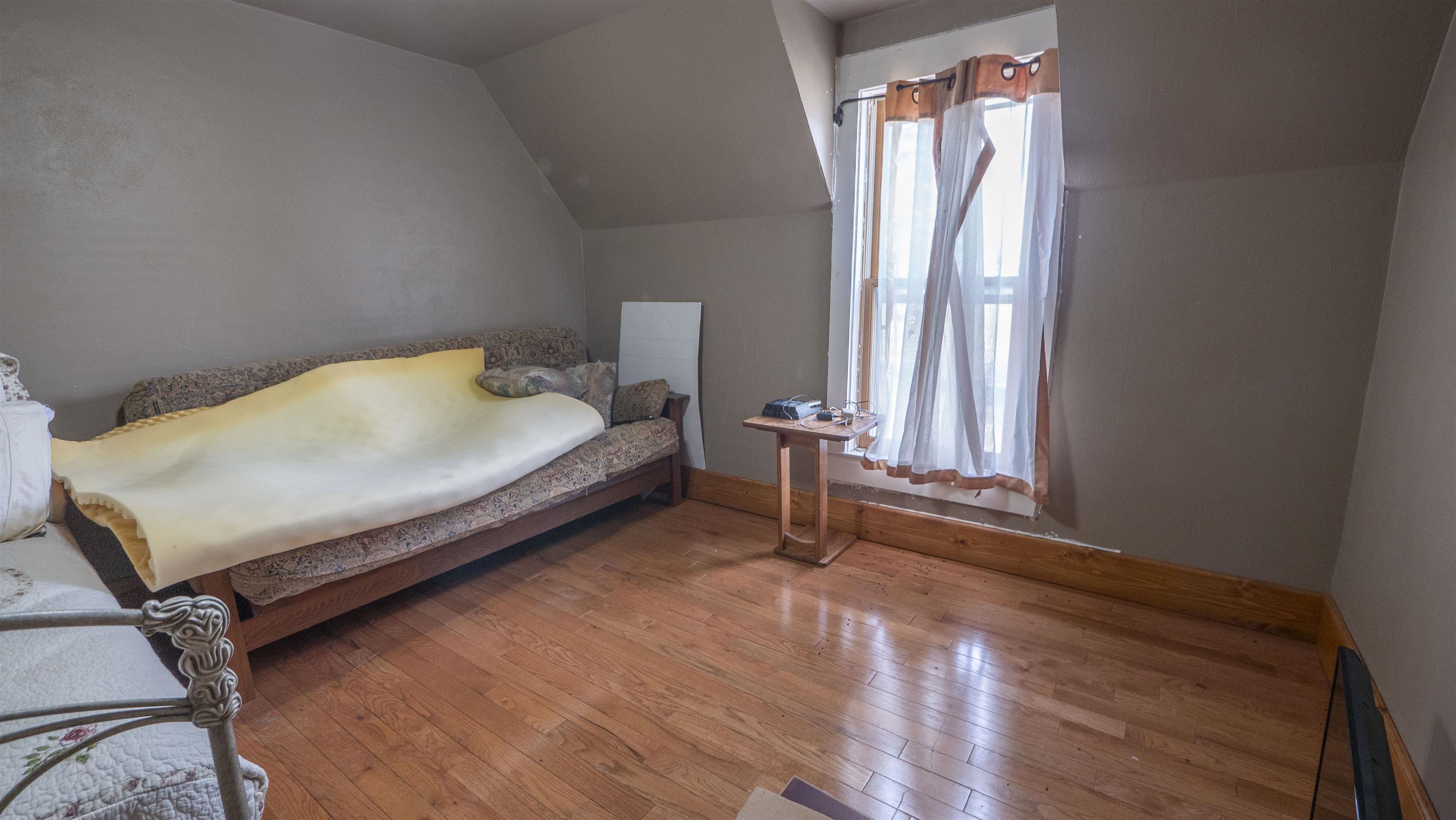 N2345 Parfreyville Road Waupaca, WI 54981 - Photo 25 of 39