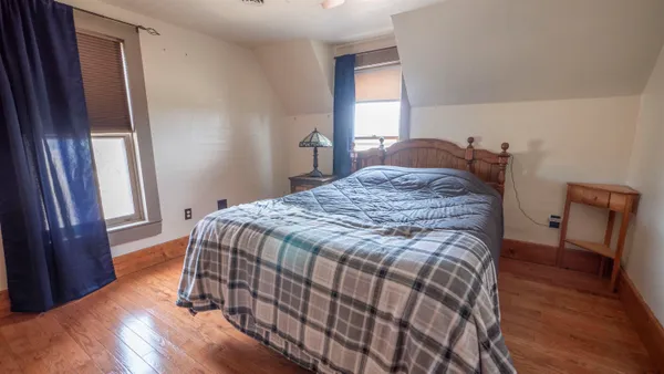 $325,000 | N2345 Parfreyville Road, Waupaca, WI 54981