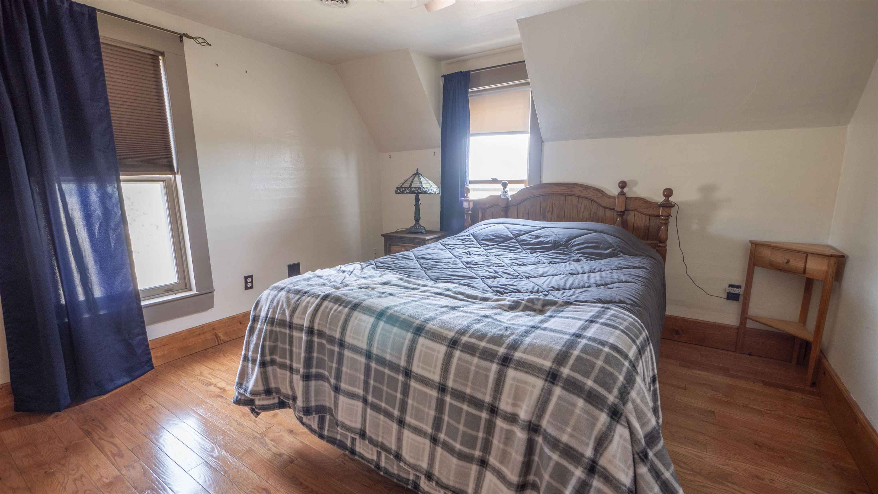 N2345 Parfreyville Road Waupaca, WI 54981 - Photo 26 of 39