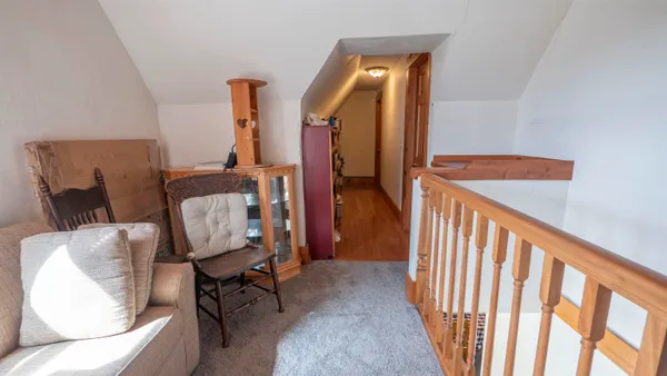 $325,000 | N2345 Parfreyville Road, Waupaca, WI 54981