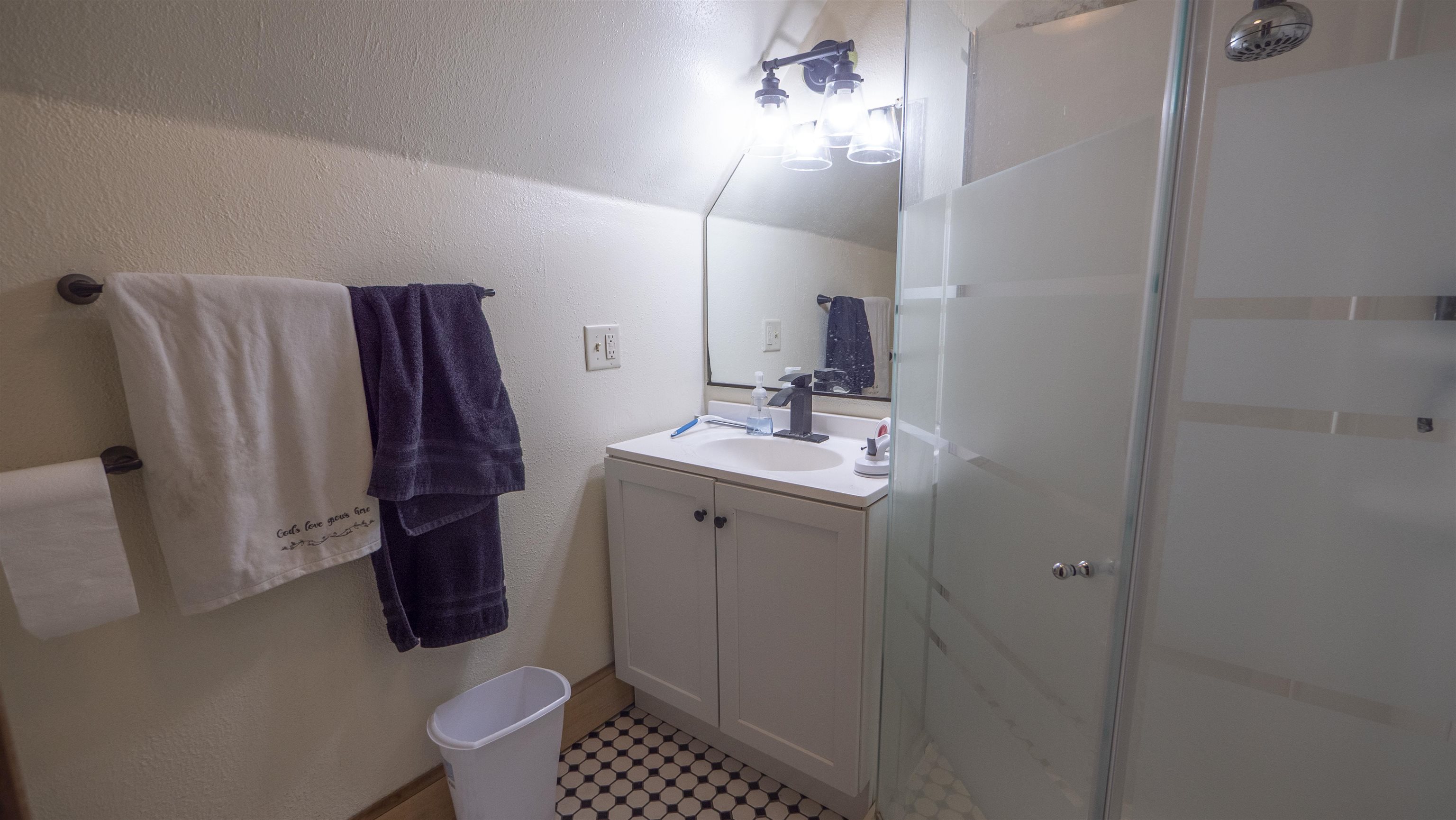 N2345 Parfreyville Road Waupaca, WI 54981 - Photo 28 of 39