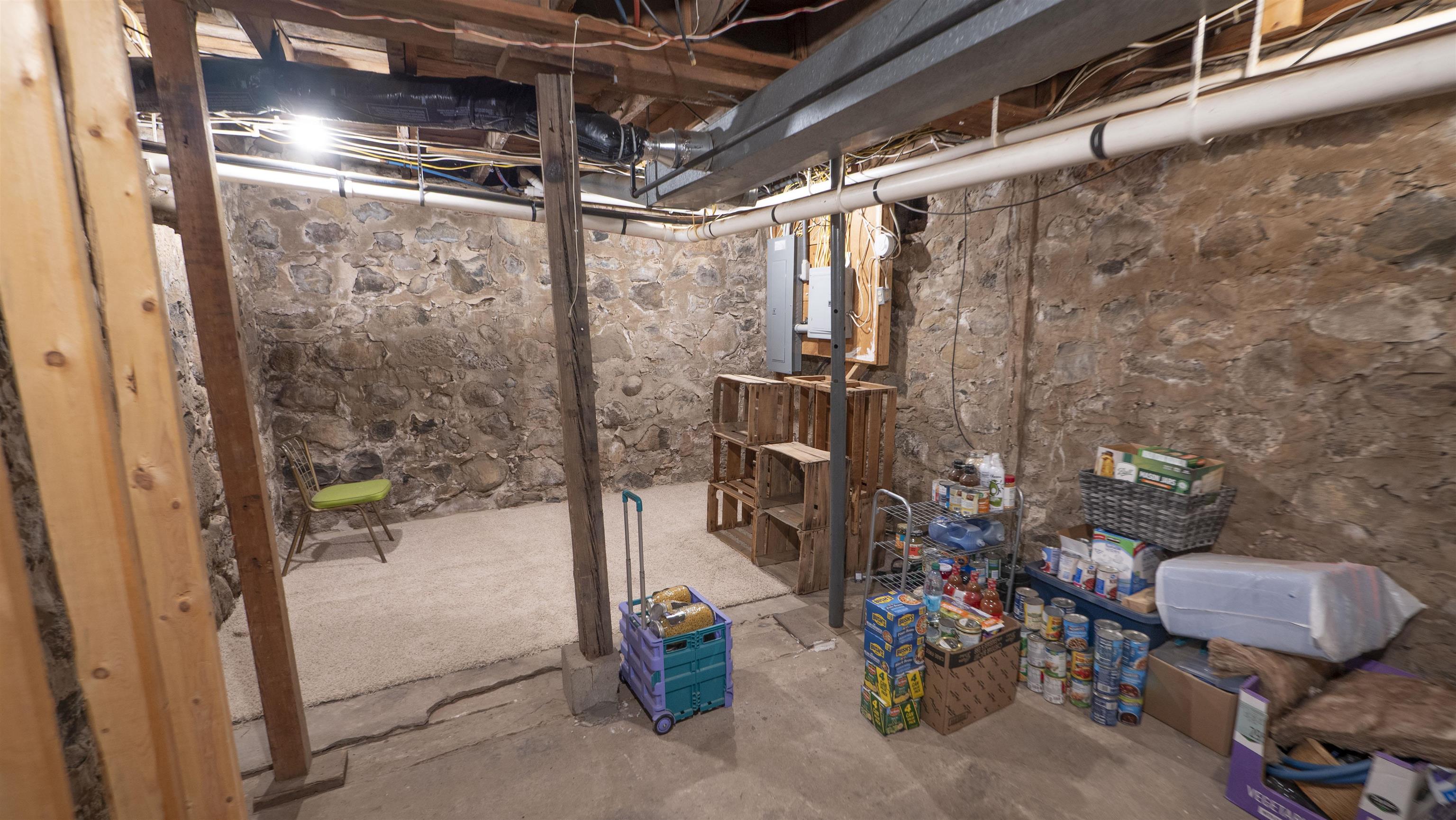 N2345 Parfreyville Road Waupaca, WI 54981 - Photo 29 of 39