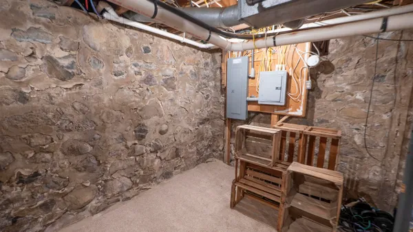 $325,000 | N2345 Parfreyville Road, Waupaca, WI 54981