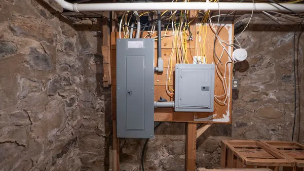 $325,000 | N2345 Parfreyville Road, Waupaca, WI 54981