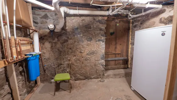 $325,000 | N2345 Parfreyville Road, Waupaca, WI 54981