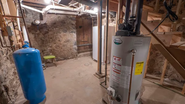 $325,000 | N2345 Parfreyville Road, Waupaca, WI 54981