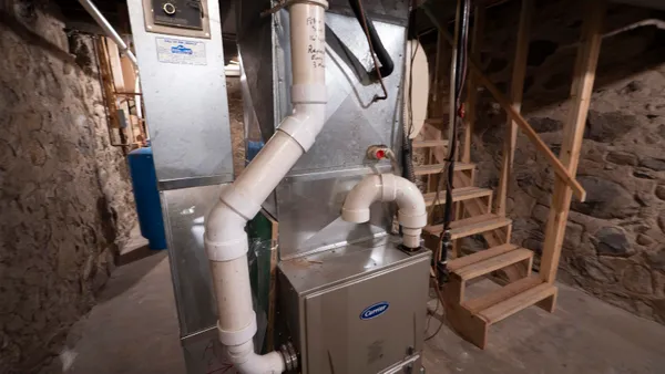 $325,000 | N2345 Parfreyville Road, Waupaca, WI 54981