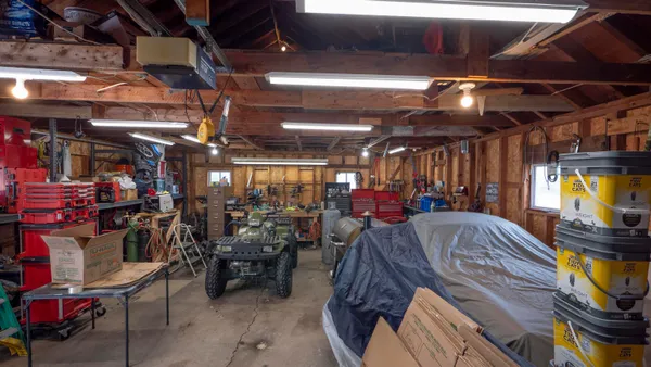 $325,000 | N2345 Parfreyville Road, Waupaca, WI 54981