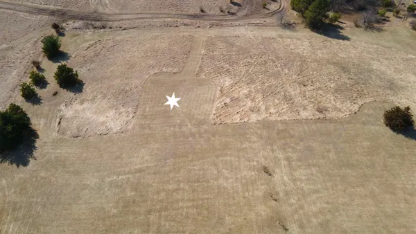 $325,000 | N2345 Parfreyville Road, Waupaca, WI 54981