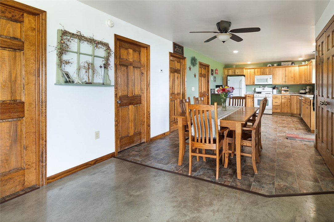 6156 Peelle Road Rock Stream, NY 14878 - Photo 15 of 40 Gallery Image 15