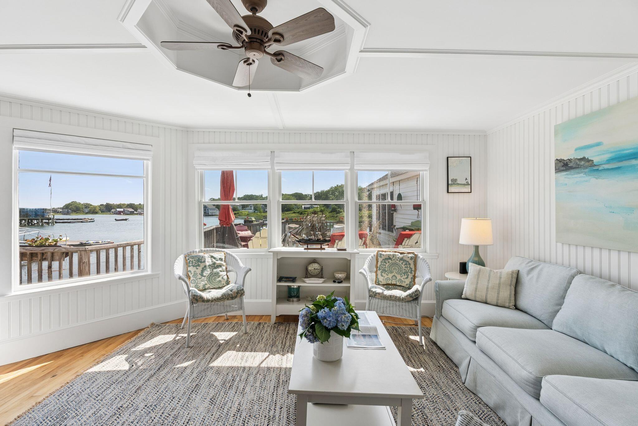 31 Pier Road Kennebunkport, ME 04046 - Photo 12 of 35 mls_DSC04759