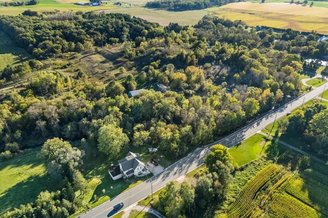 $25,000 | 144 State Highway 144, Sherman, WI 53075