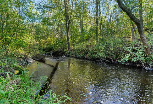 $25,000 | 144 State Highway 144, Sherman, WI 53075