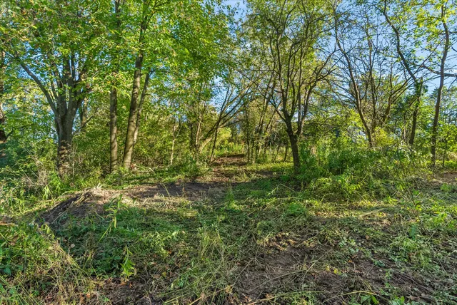 $25,000 | 144 State Highway 144, Sherman, WI 53075