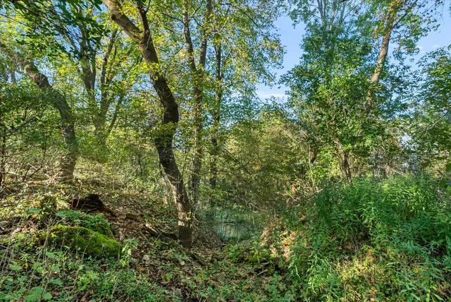 $25,000 | 144 State Highway 144, Sherman, WI 53075