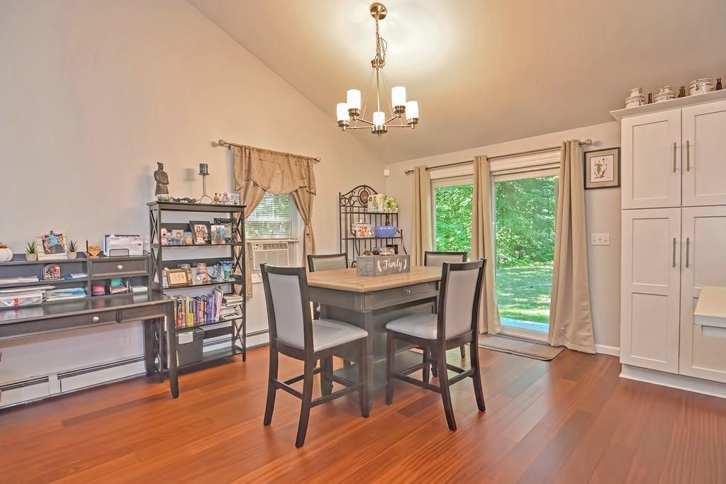 218 Island Road Lunenburg, MA 01462 - Photo 11 of 40