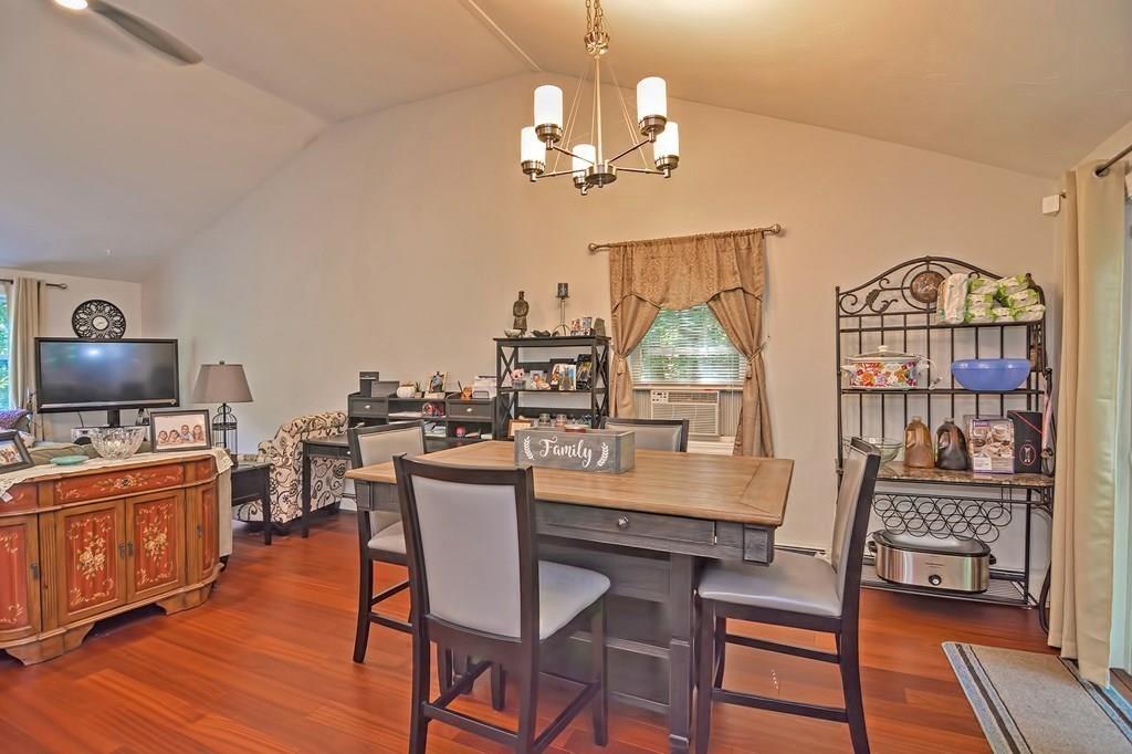 218 Island Road Lunenburg, MA 01462 - Photo 13 of 40