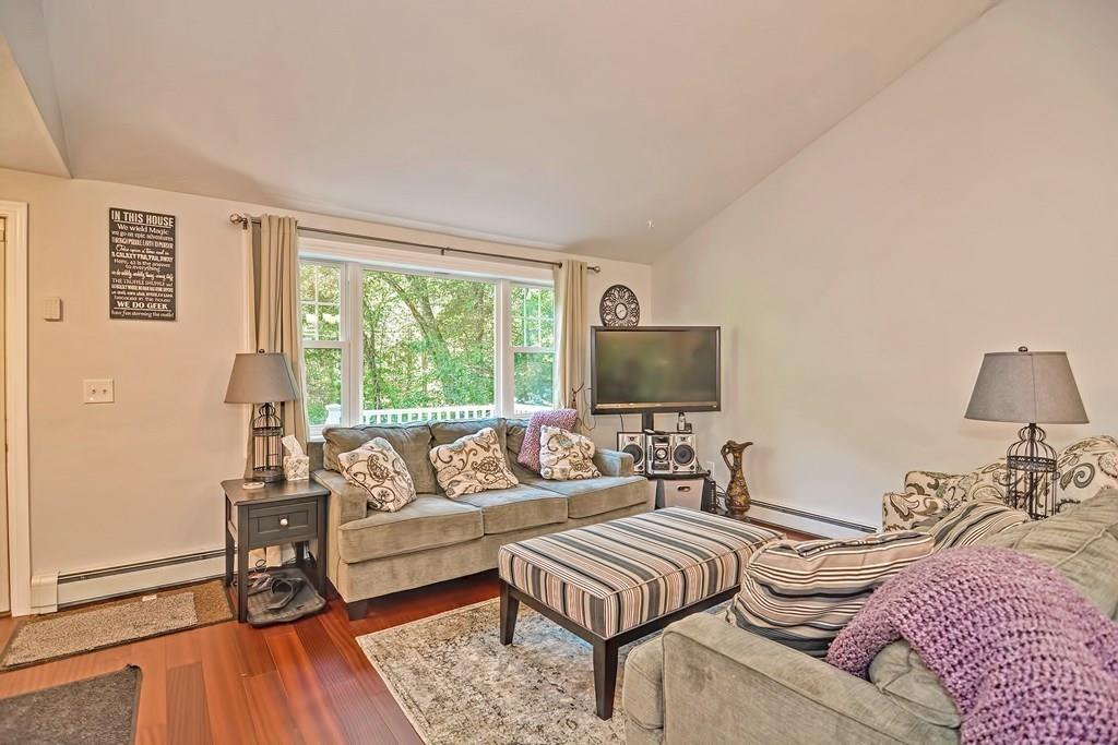 218 Island Road Lunenburg, MA 01462 - Photo 16 of 40