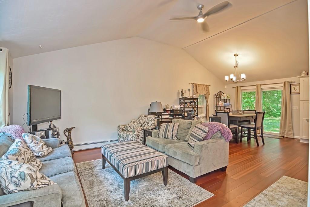 218 Island Road Lunenburg, MA 01462 - Photo 17 of 40