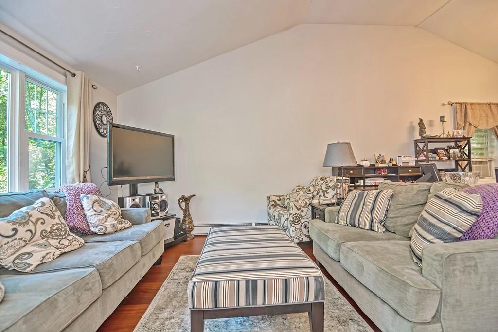 218 Island Road Lunenburg, MA 01462 - Photo 18 of 40