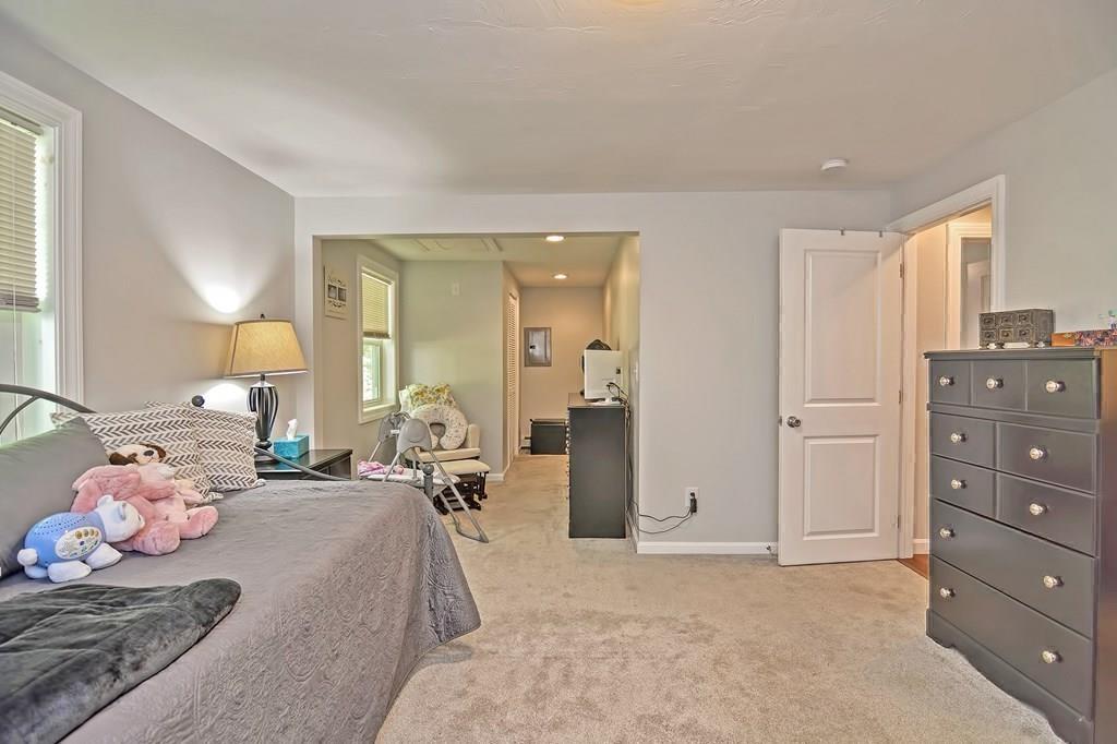 218 Island Road Lunenburg, MA 01462 - Photo 23 of 40