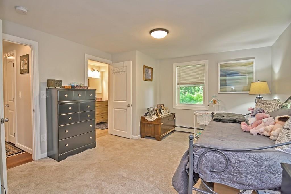 218 Island Road Lunenburg, MA 01462 - Photo 25 of 40