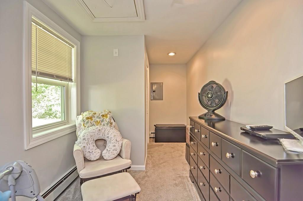 218 Island Road Lunenburg, MA 01462 - Photo 26 of 40