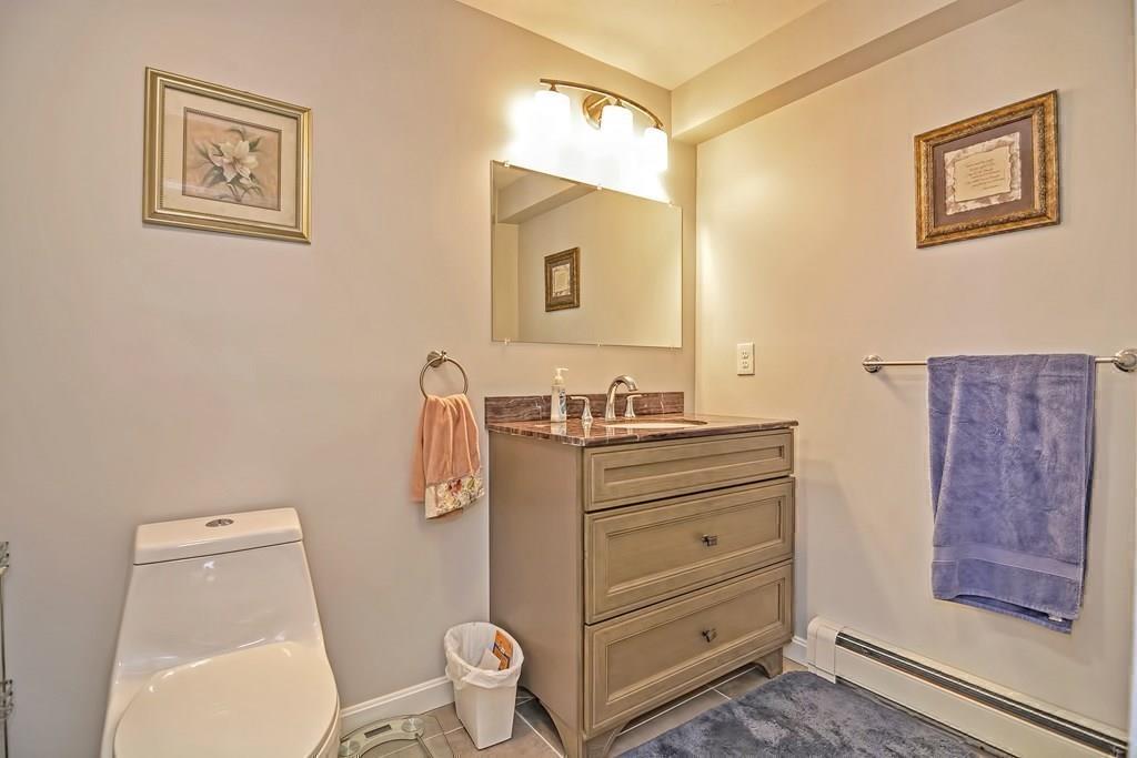 218 Island Road Lunenburg, MA 01462 - Photo 28 of 40