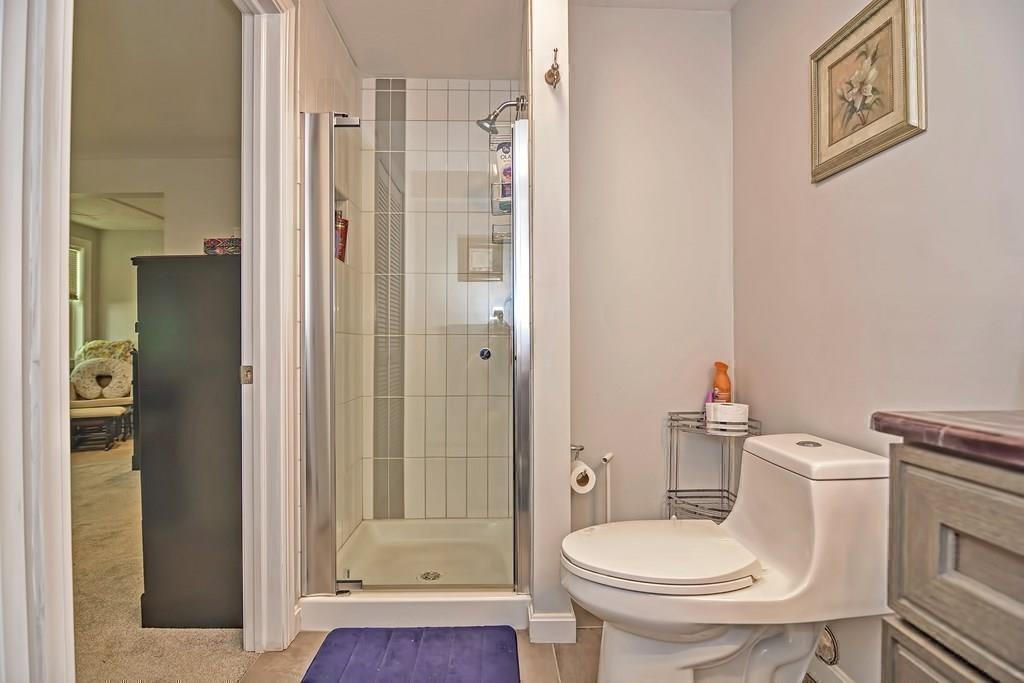 218 Island Road Lunenburg, MA 01462 - Photo 29 of 40