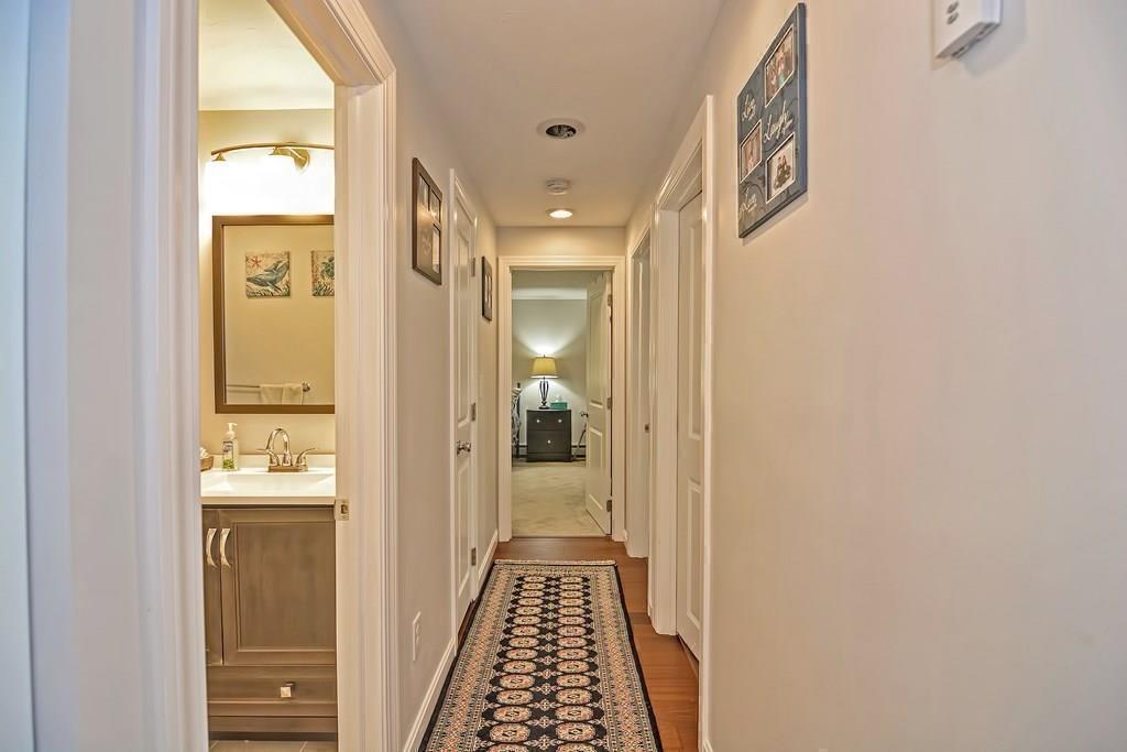218 Island Road Lunenburg, MA 01462 - Photo 30 of 40