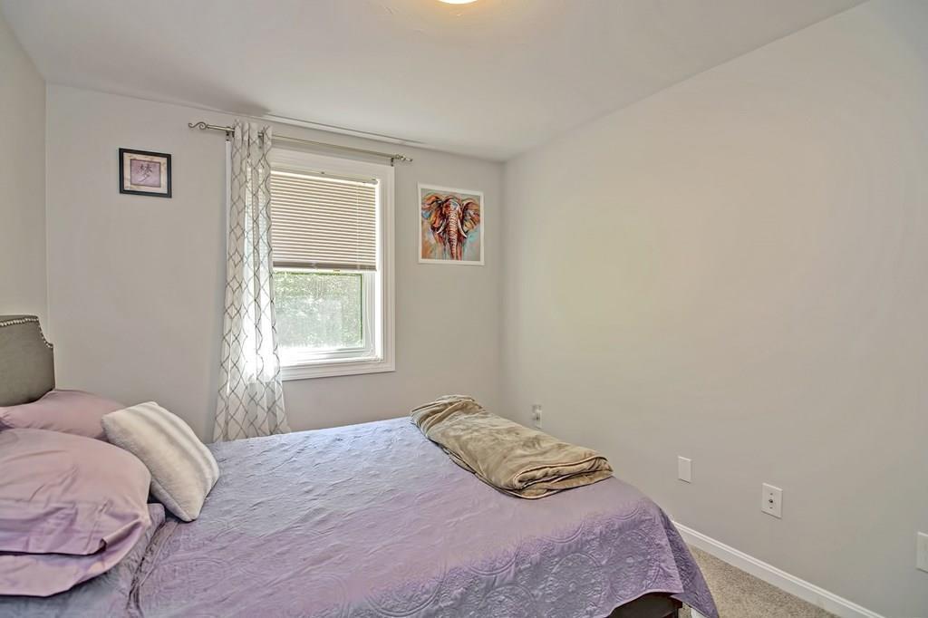 218 Island Road Lunenburg, MA 01462 - Photo 32 of 40