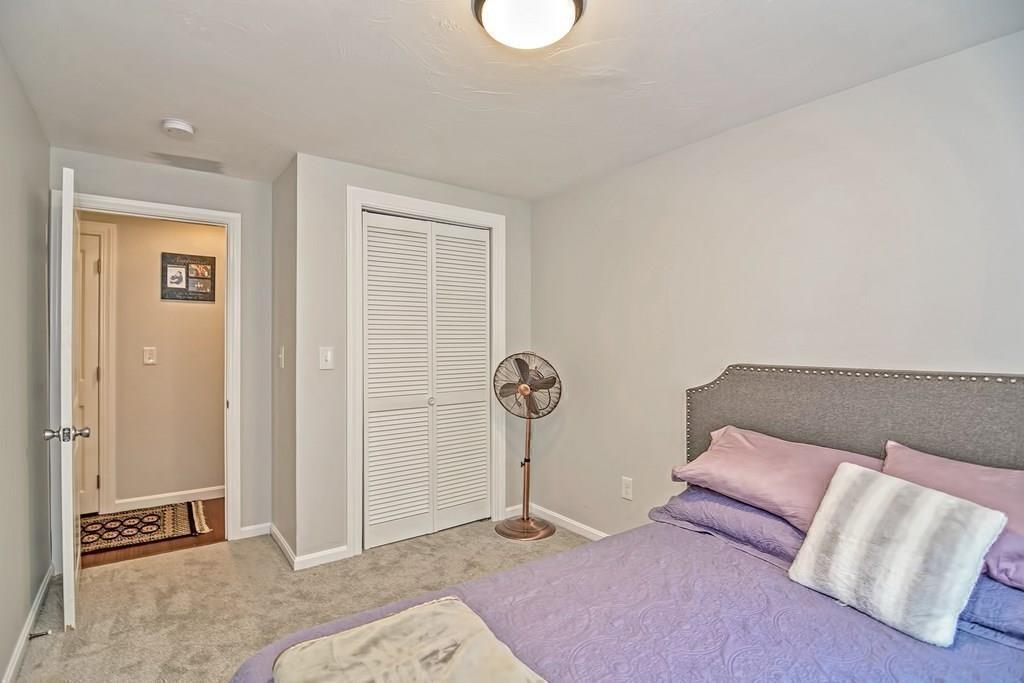 218 Island Road Lunenburg, MA 01462 - Photo 33 of 40
