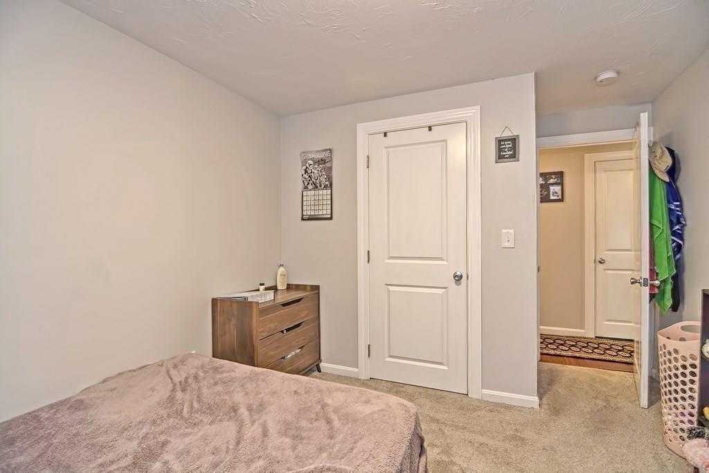 218 Island Road Lunenburg, MA 01462 - Photo 36 of 40