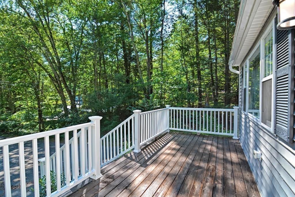218 Island Road Lunenburg, MA 01462 - Photo 38 of 40