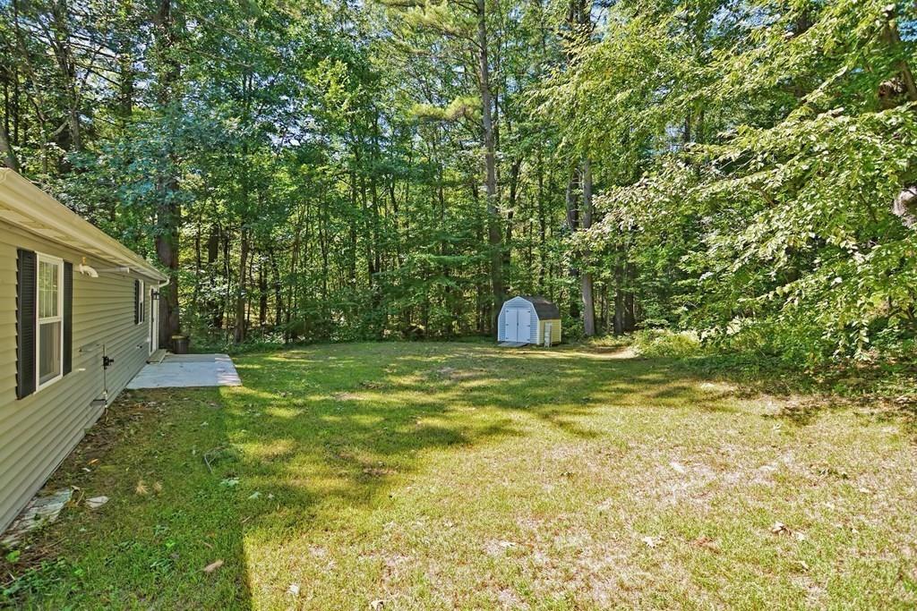 218 Island Road Lunenburg, MA 01462 - Photo 39 of 40