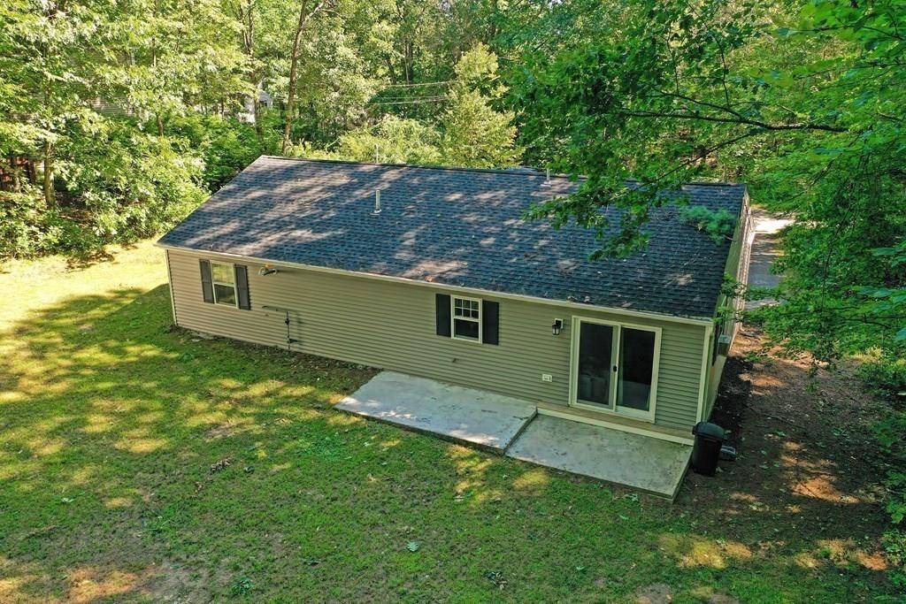 218 Island Road Lunenburg, MA 01462 - Photo 40 of 40