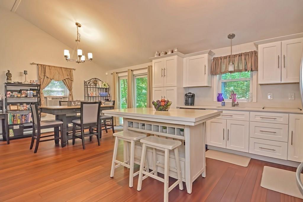 218 Island Road Lunenburg, MA 01462 - Photo 9 of 40