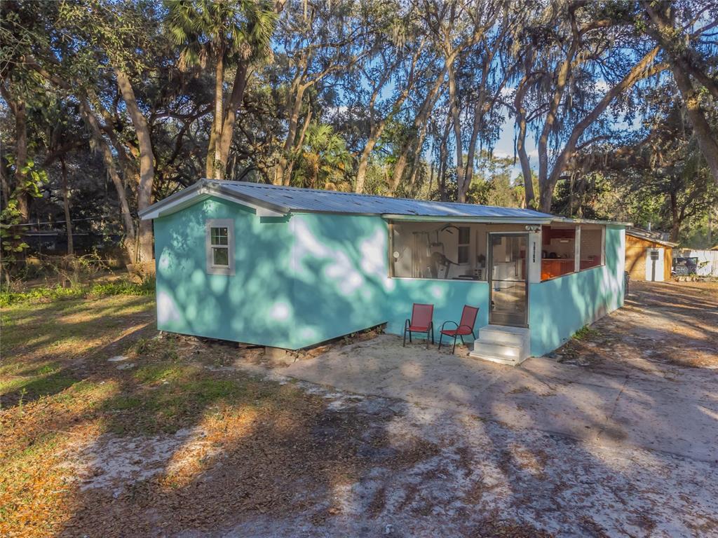 19109 Livengood Road Lutz, FL 33559 - Photo 1 of 1 Gallery Image 1