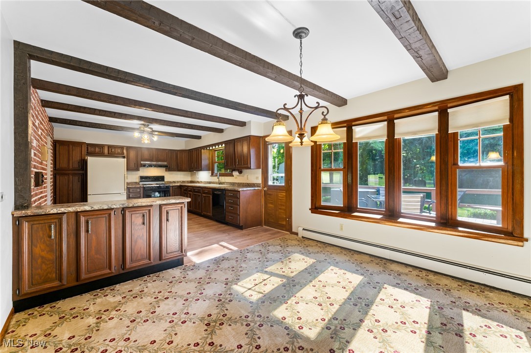 5059 Phillips Rice Road Cortland, OH 44410 - Photo 13 of 34 Gallery Image 13