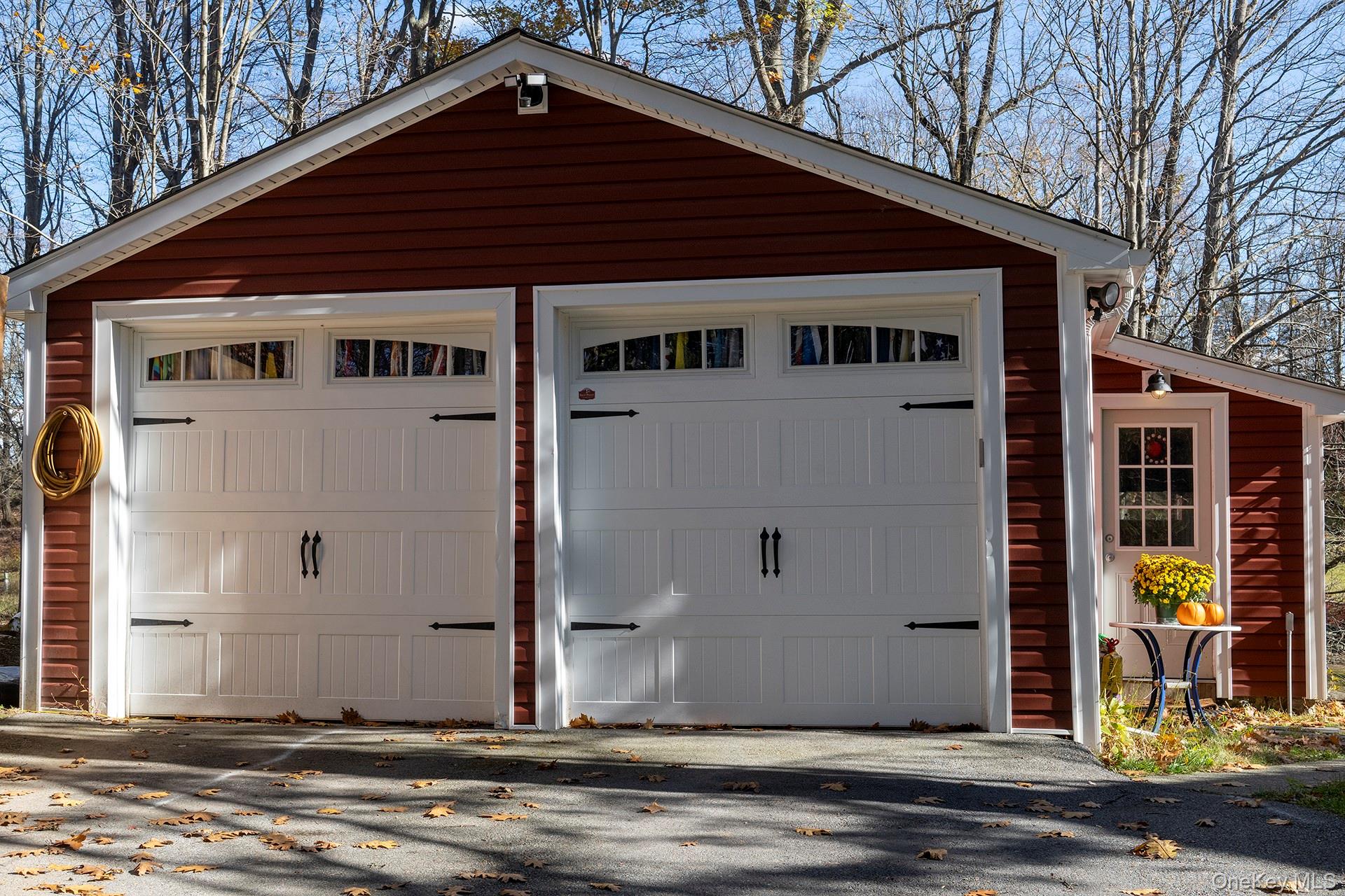 145 Drake Road Pleasant Valley, NY 12569 - Photo 31 of 47 a front view of a house with a yard