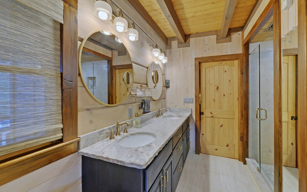 691 Hawks Claw Road Morganton, GA 30560 - Photo 21 of 60 Gallery Image 21