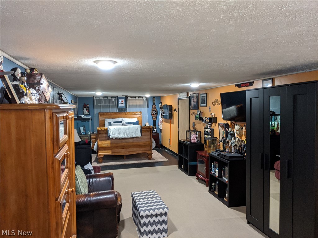 801 Worden Road Wickliffe, OH 44092 - Photo 16 of 25 Gallery Image 16