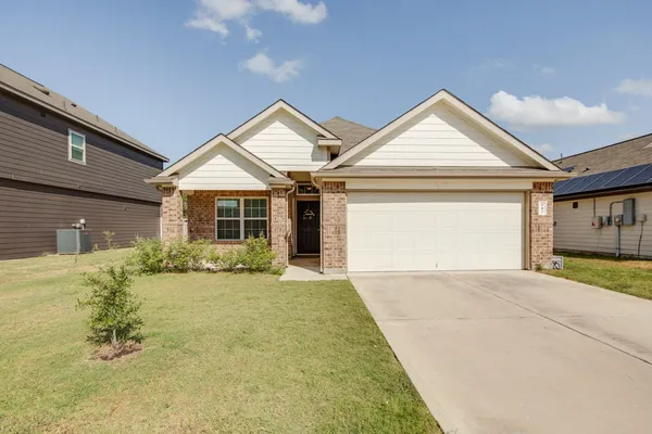 $1,850 | 947 Harper Lane, Bryan, TX 77803