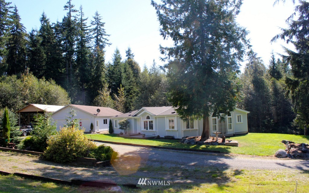 17131 Wood Road Bow, WA 98232 - Photo 1 of 24 Gallery Image 1