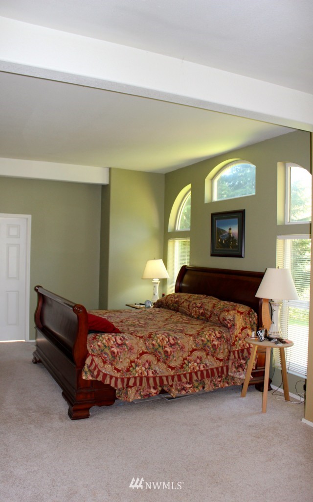 17131 Wood Road Bow, WA 98232 - Photo 13 of 24 Gallery Image 13