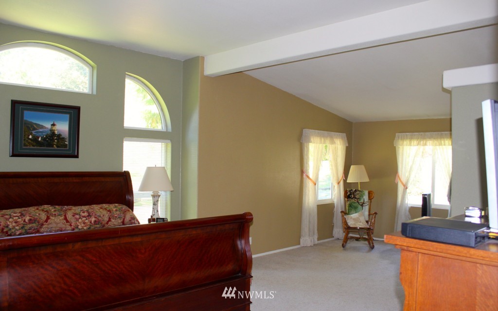 17131 Wood Road Bow, WA 98232 - Photo 14 of 24 Gallery Image 14
