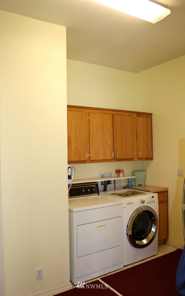 17131 Wood Road Bow, WA 98232 - Photo 15 of 24 Gallery Image 15