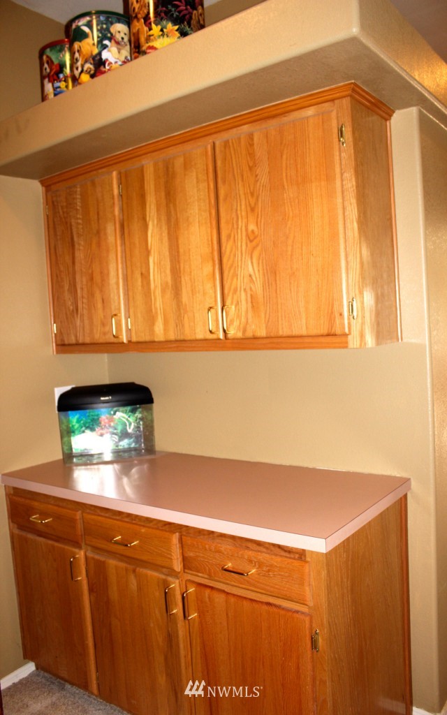 17131 Wood Road Bow, WA 98232 - Photo 16 of 24 Gallery Image 16