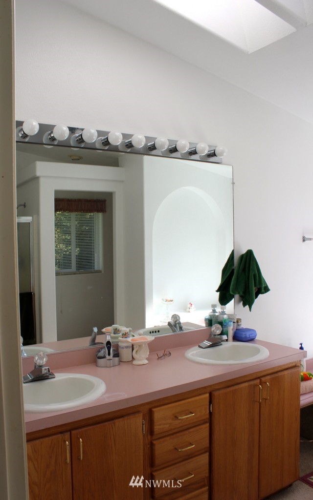 17131 Wood Road Bow, WA 98232 - Photo 17 of 24 Gallery Image 17